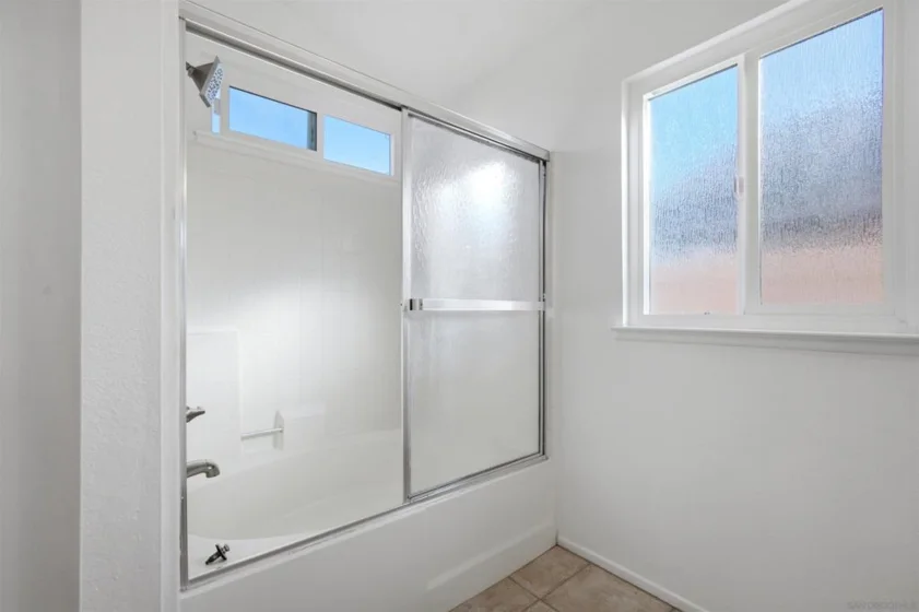 39766 Del Val Drive photo 23