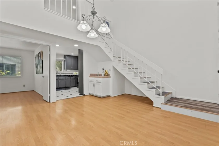 6121 Shoup Ave #35 photo 14