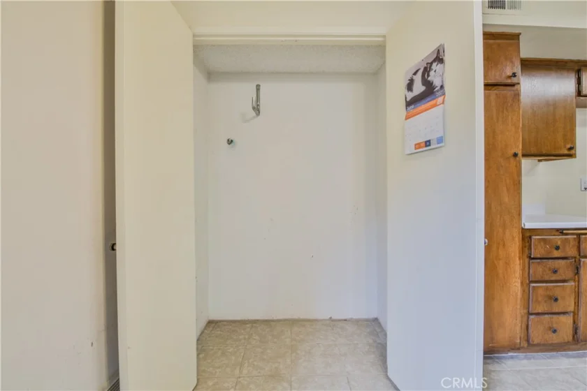 7720 Riverdale #G photo 11