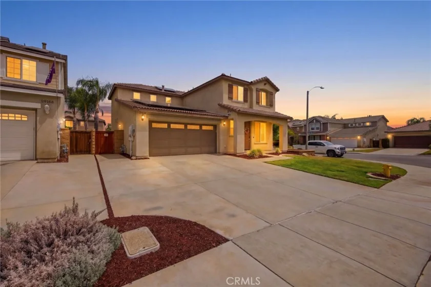 29180 Springshores photo 1