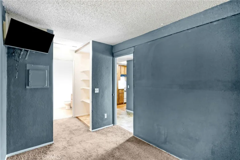 3535 Banbury Drive #84 photo 8