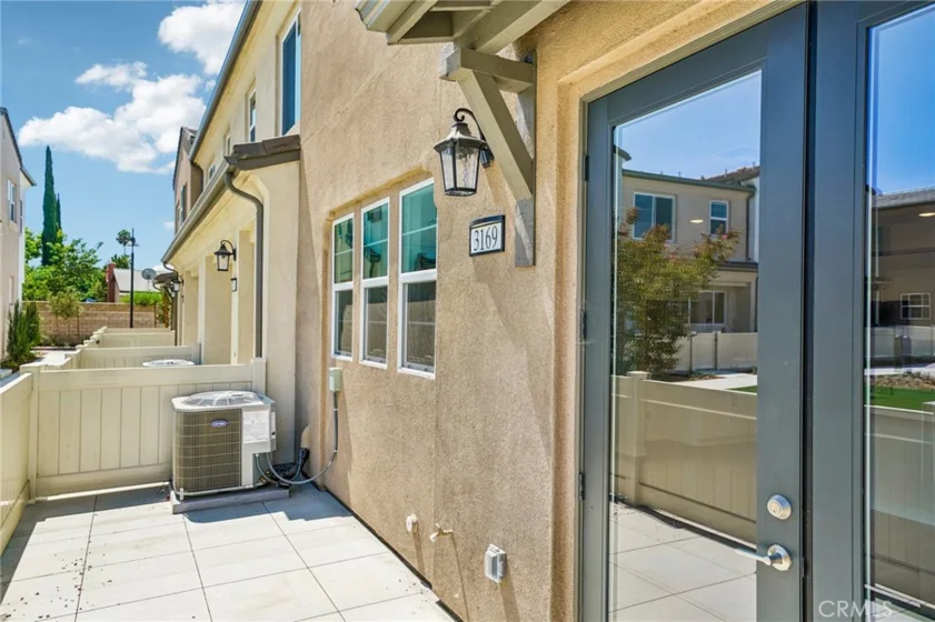 3169 Teralina Circle photo 2