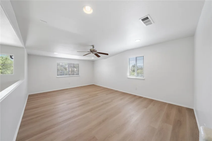 46371 Sharon Street photo 24