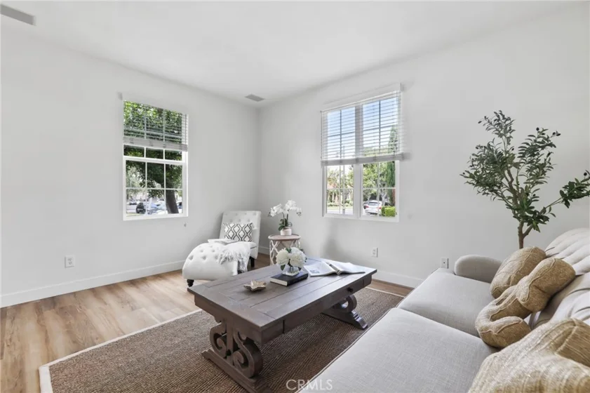 46 Arborside photo 9