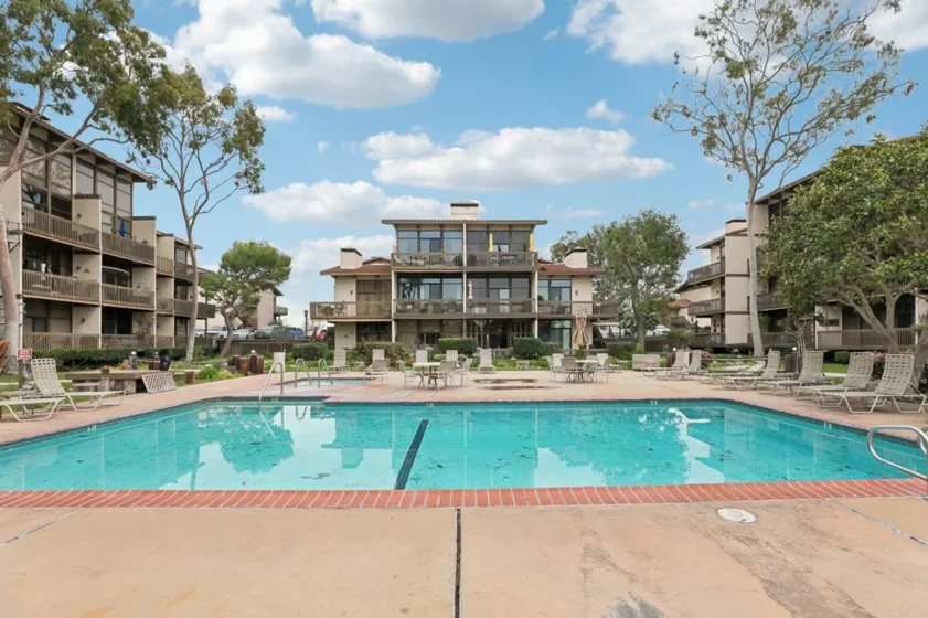 7126 Marina Pacifica Drive photo 32
