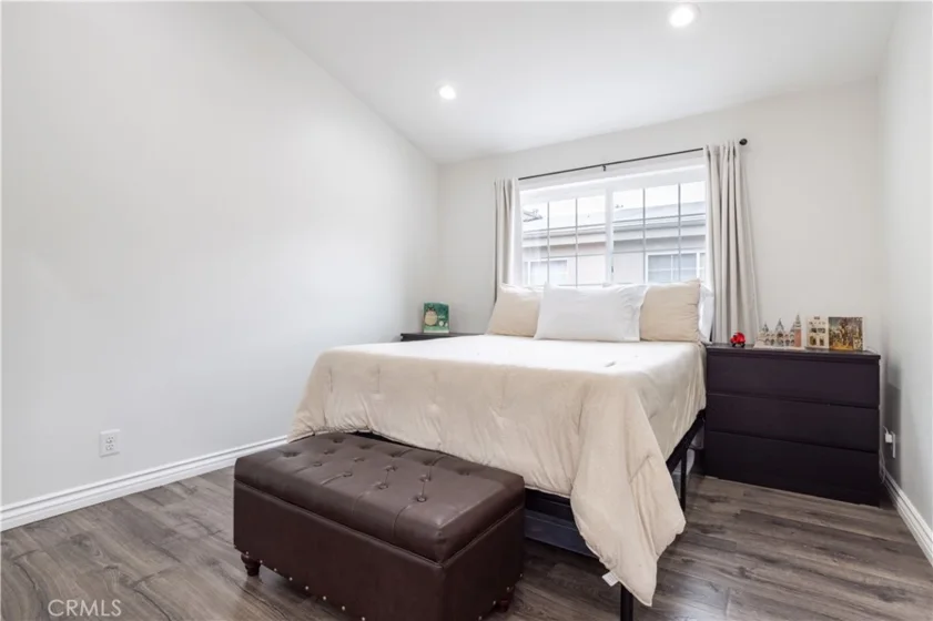 18347 Saticoy Street #35 photo 5