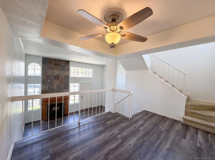 8745 Spring Canyon #16 photo 10