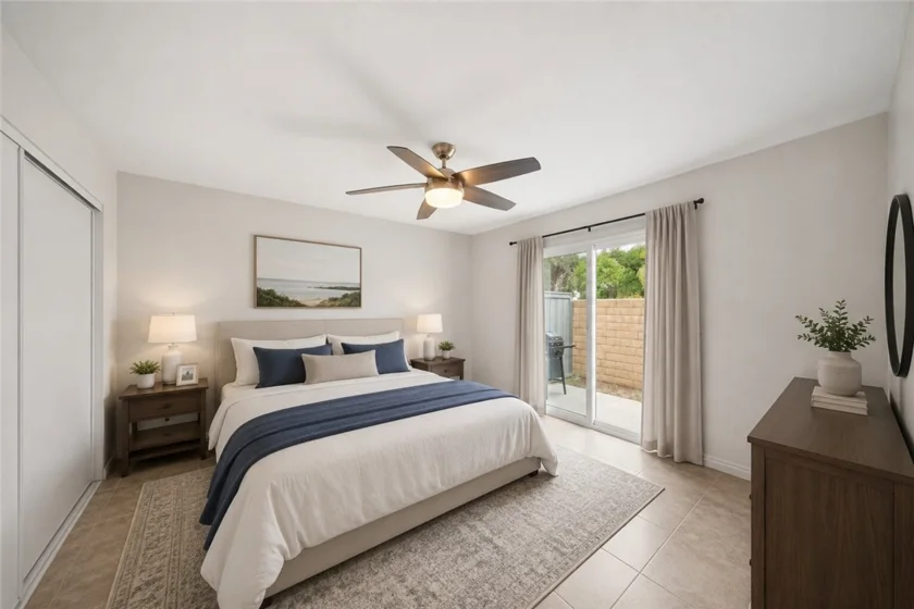 25983 Baylor Way photo 10