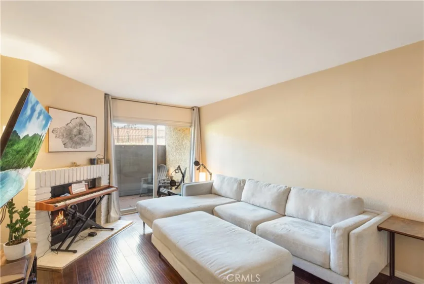 2950 Alta View #H103 photo 1