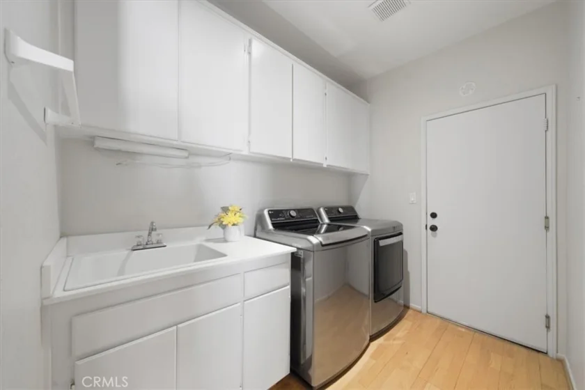 40158 Colony Drive photo 27