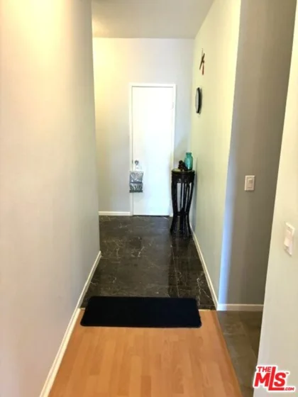 2491 Purdue Avenue #117 photo 19