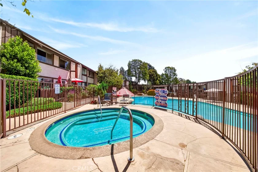 378 S Miraleste Dr Unit 431 photo 33