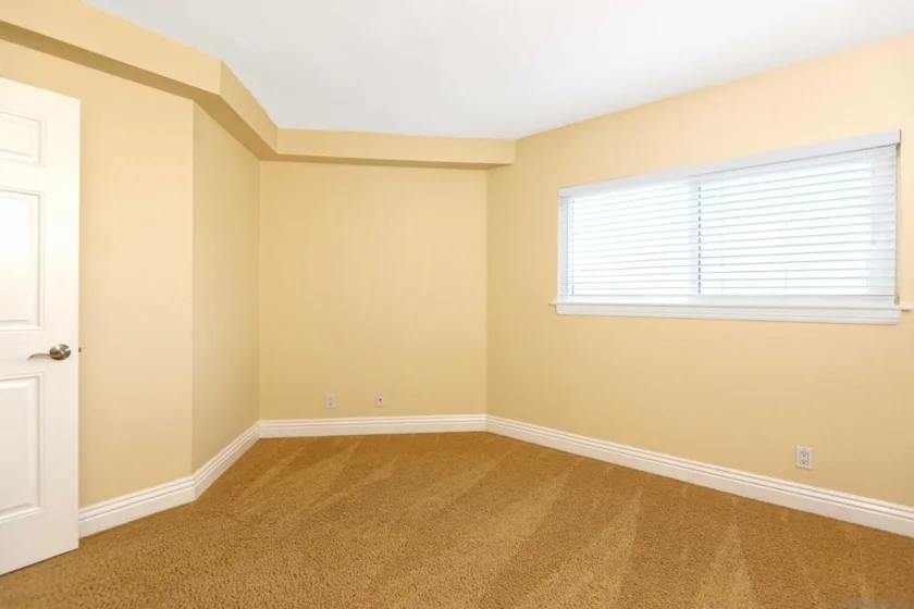 7509 Draper Avenue #306 photo 13