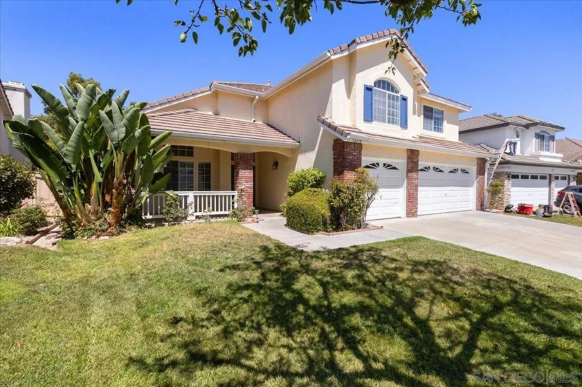 32158 Camino Seneco photo 3