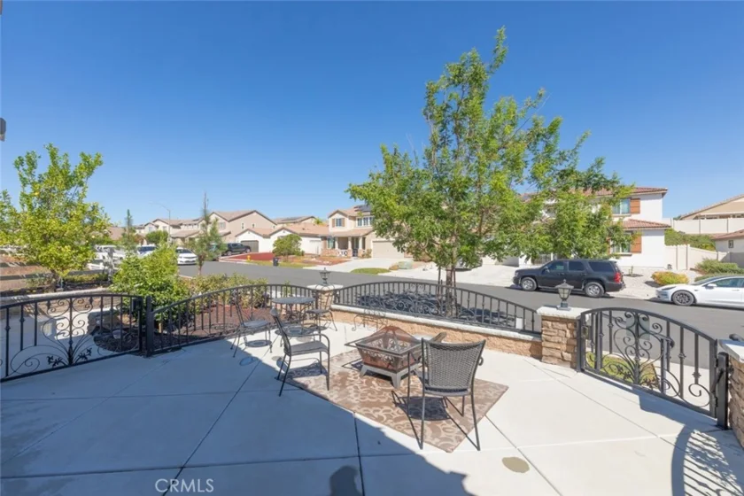 34242 Faircrest Street photo 14