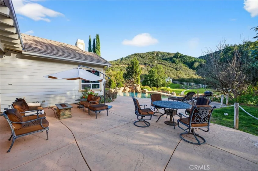 41275 Hacienda Drive photo 43
