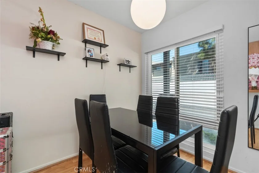 1001 W Stevens Avenue #157 photo 9