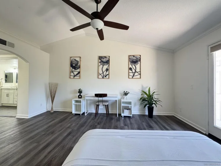 16470 Avenida Venusto #Unit F photo 16