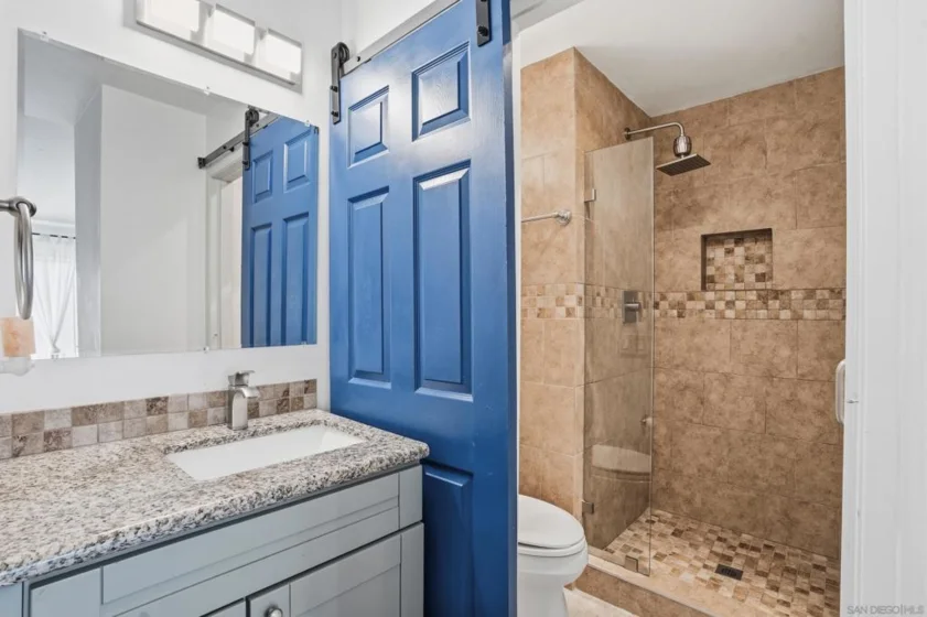 1885 Diamond Street #333 photo 15