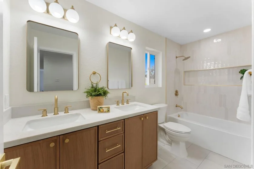 9917 Aviary Drive photo 15