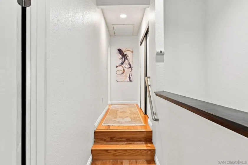 3982 La Jolla Village Drive photo 18