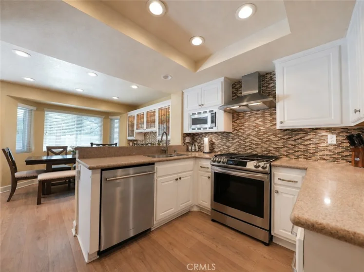 35 Pepperwood photo 10