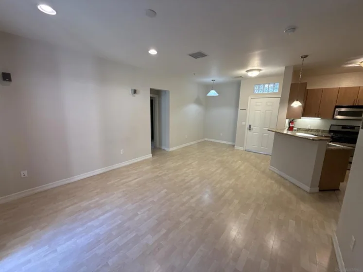 1465 C Street #3410 photo 29