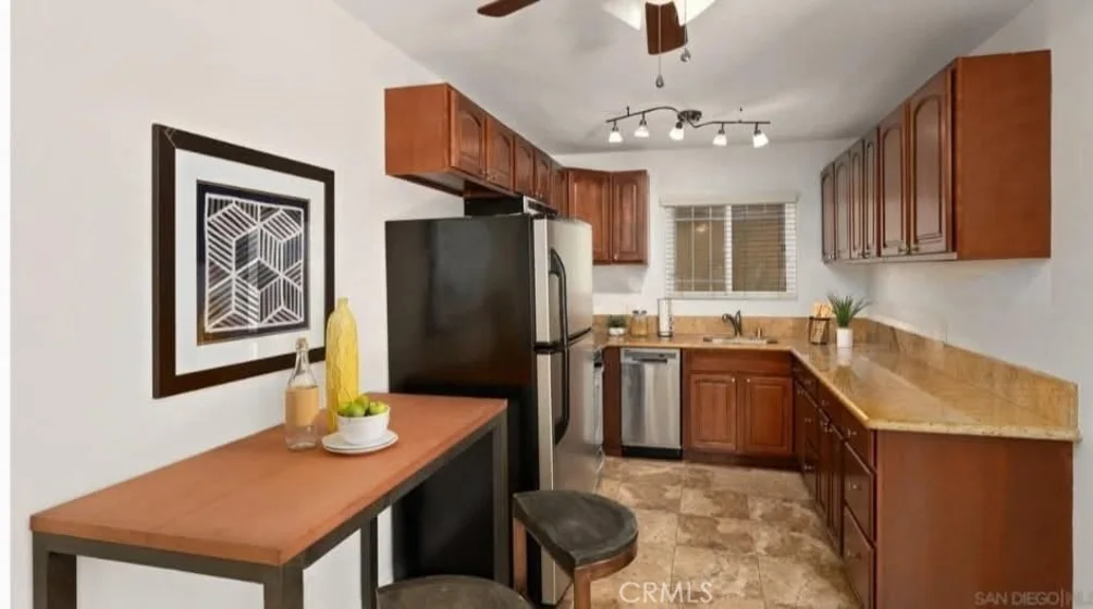 4120 Kansas Street #7 photo 3