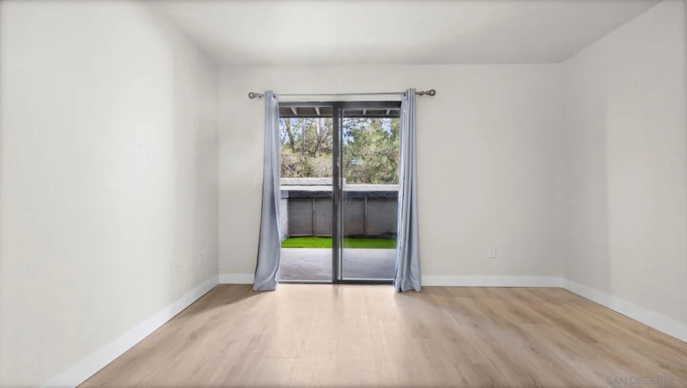 14966 Avenida Venusto #71 photo 12