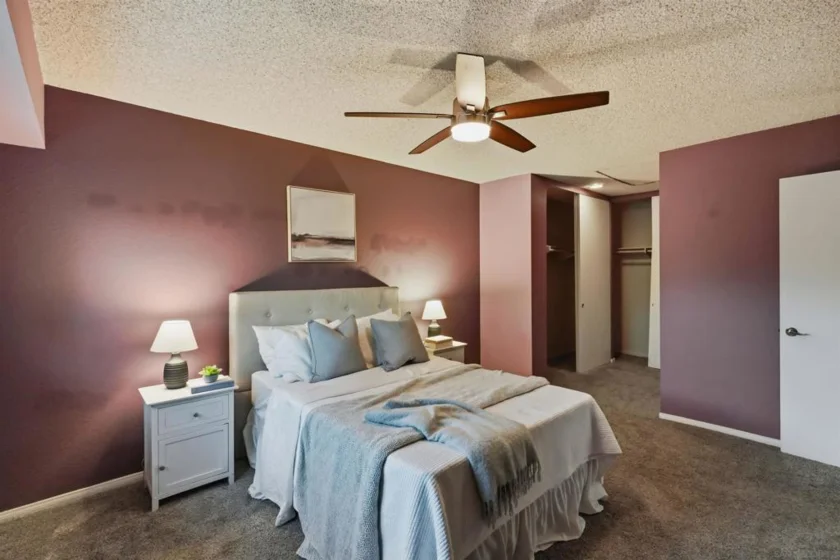 8837 Tamberly #C photo 4