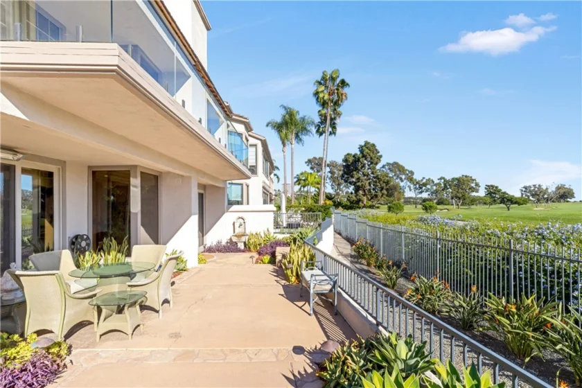 34 Ocean Vista photo 4