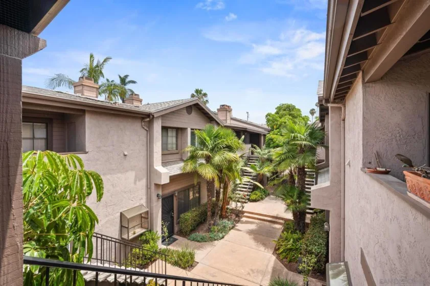 4428 Arizona Street #7 photo 26