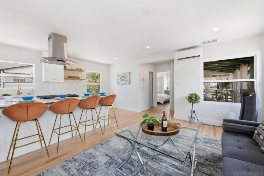 614 4th Street photo 13