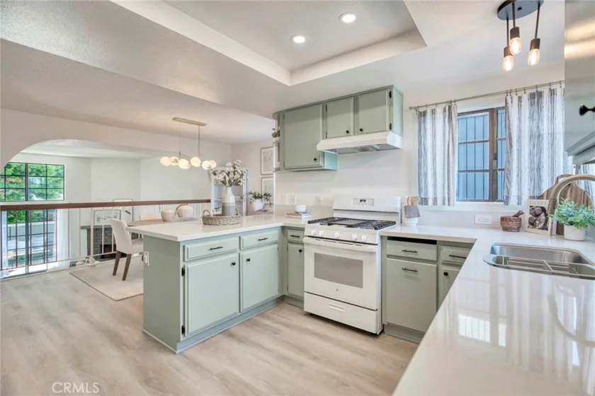 4478 Shorebird Drive #10 photo 12