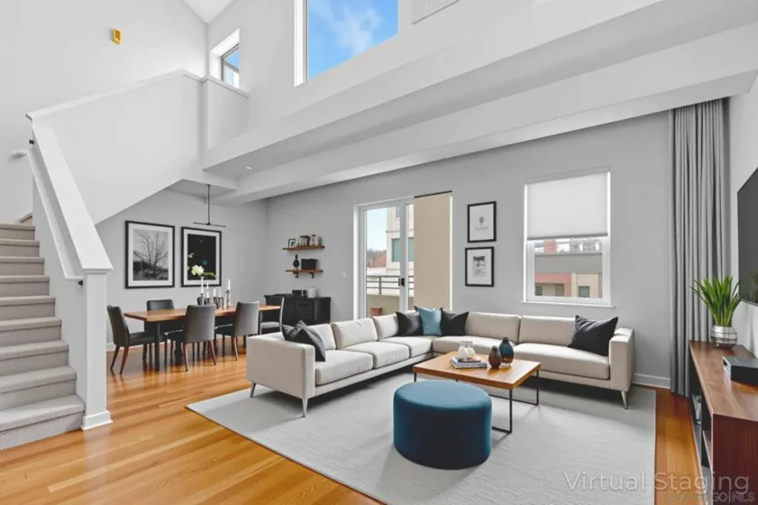 1501 India Street #608 photo 1