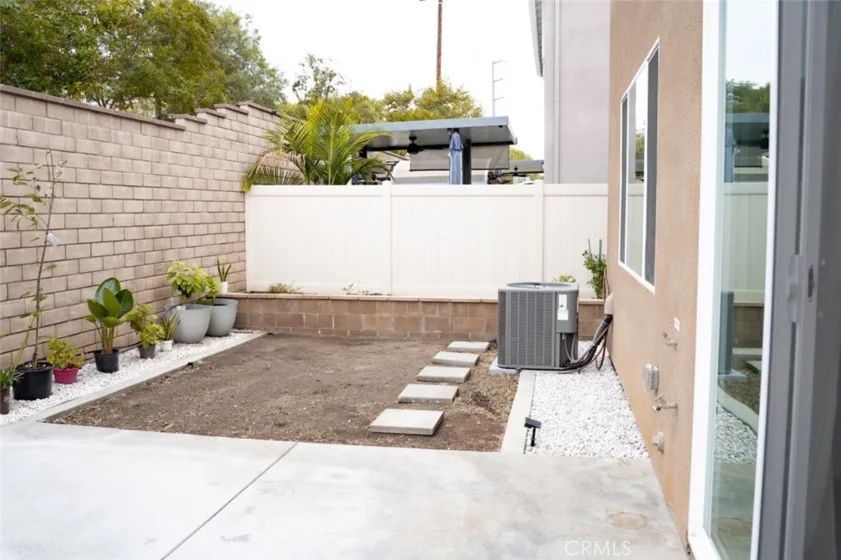 36849 Diego Springs photo 39