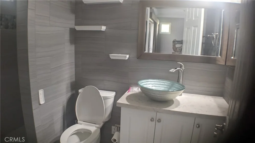 39768 Oak Cliff photo 14