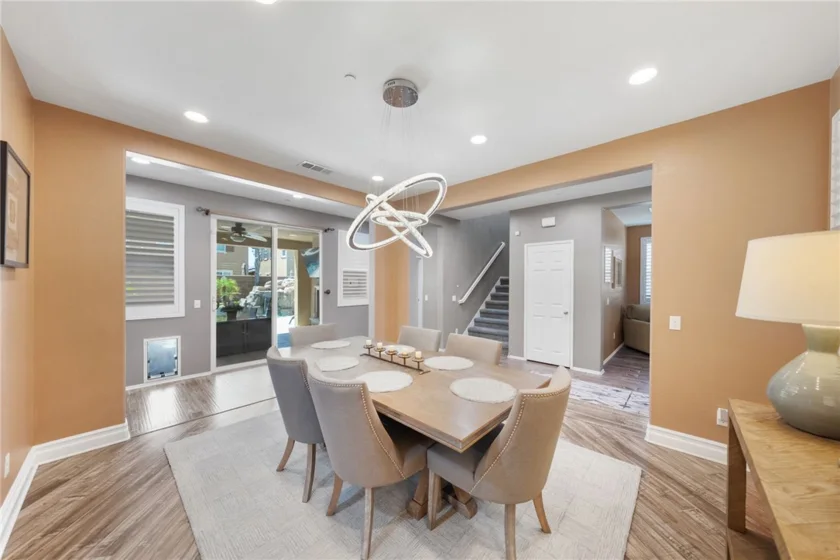 30881 Bristly Court photo 9