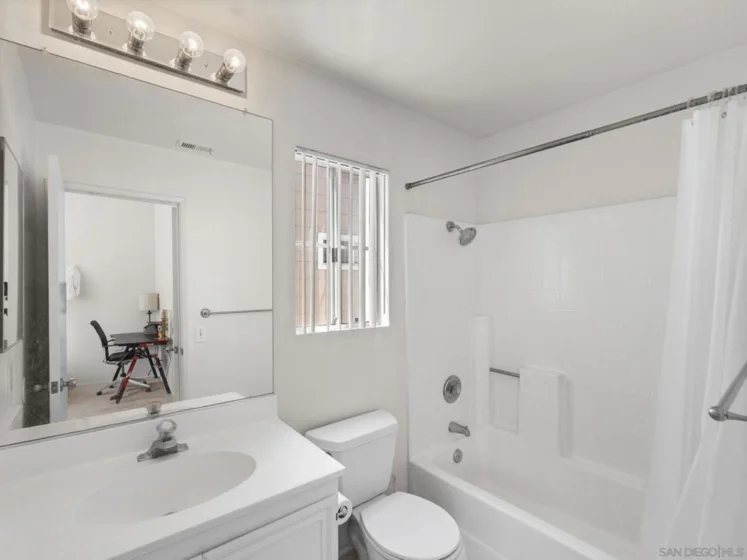 8946 Arlingdale Way photo 21