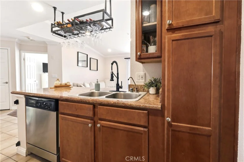 1980 Las Colinas Circle #308 photo 7