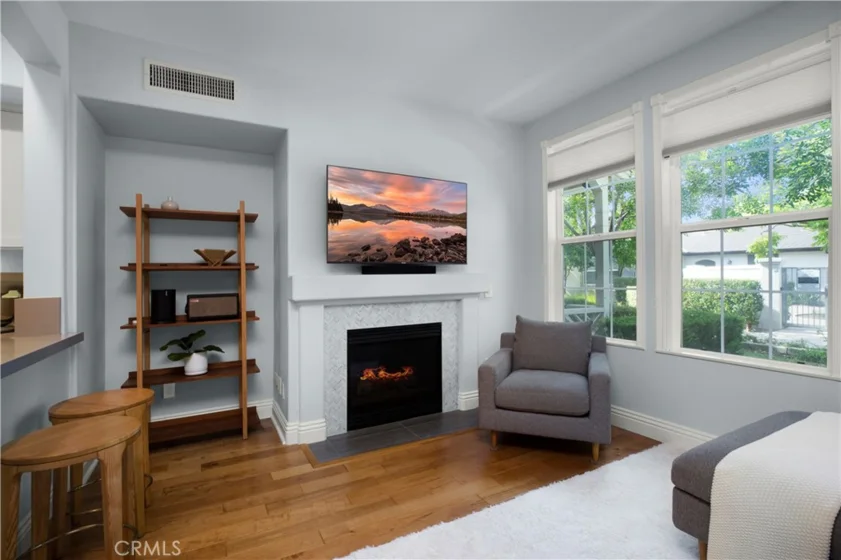 7 Herrick Street photo 13