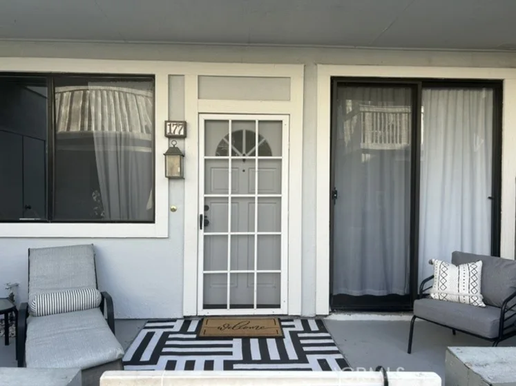 177 Huntington photo 1