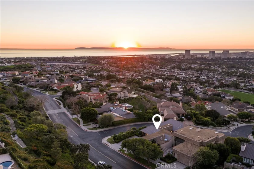 39 Harbor Ridge photo 48
