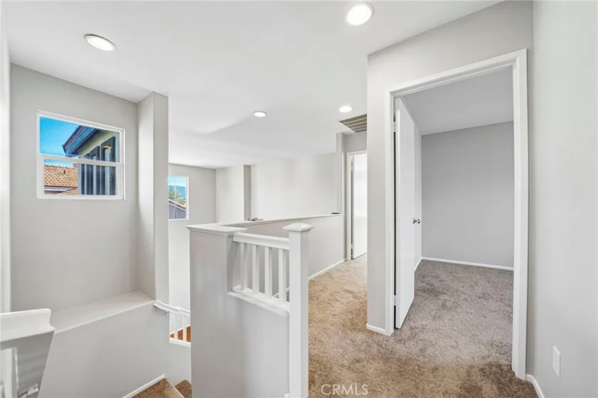 32535 Bergamo Court photo 29