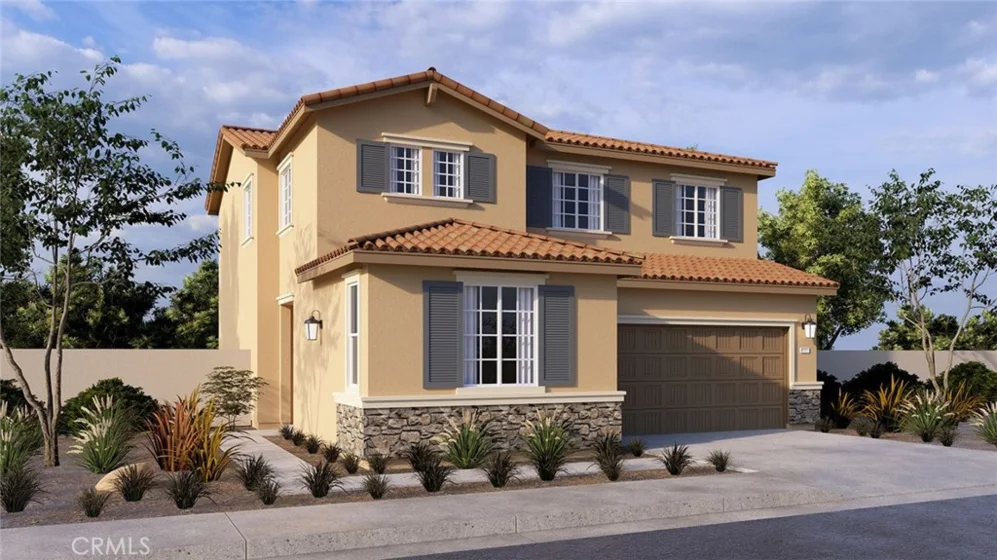 26224 Towhee Lane photo 1