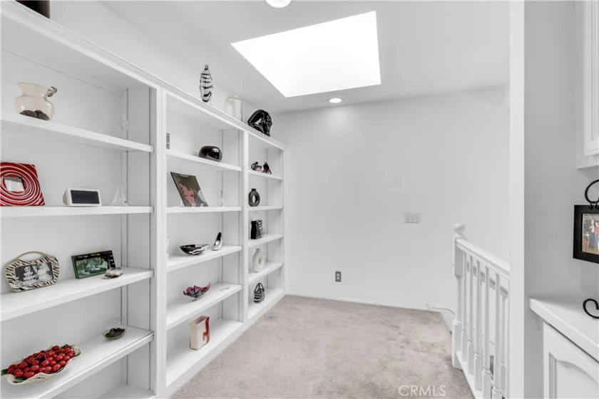 27408 Hyatt Court photo 23