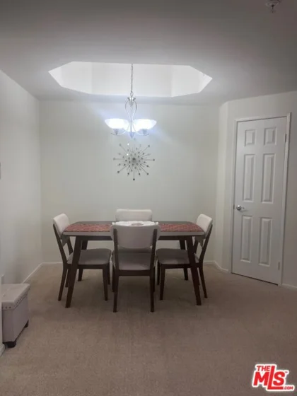 620 S Gramercy Place #339 photo 27