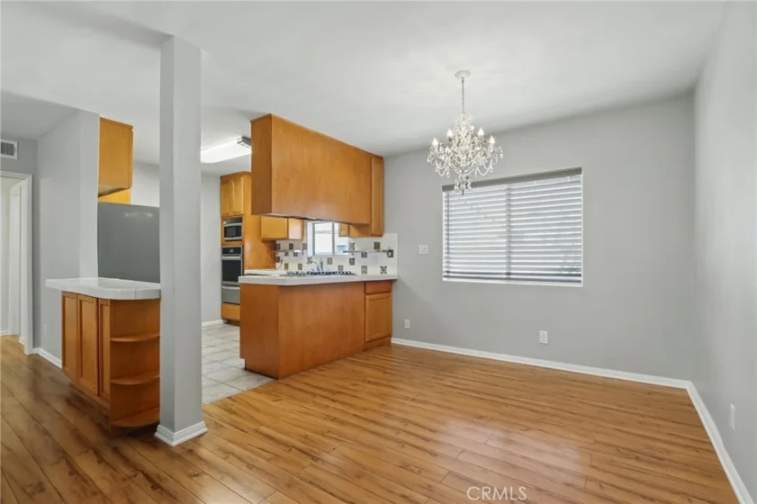 4358 Mammoth Avenue #14 photo 6