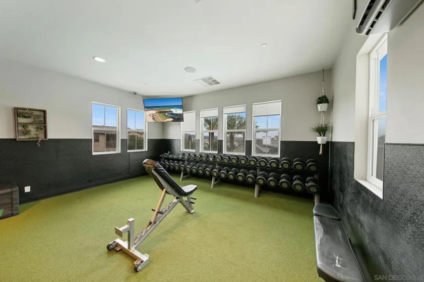2158 Tributary Drive #1 photo 39