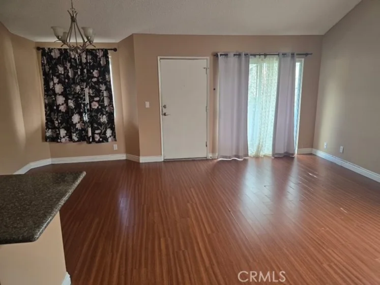 13100 Bromont Avenue #32 photo 3
